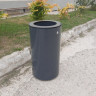 Урна Дрезден
