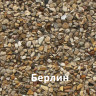Фактура Берлин Фактура Берлин