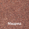 Фактура Мадрид Фактура Мадрид