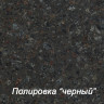 Фактура Черны бетон полировка Фактура Черны бетон полировка